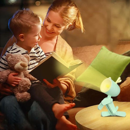 Veilleuse - cerf - Allobebe